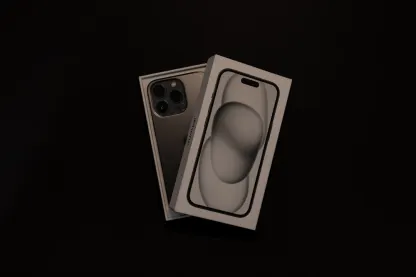 كازينو 777 سلوتس باي تطبيق الهاتف المحمول